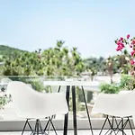 Soleil Village & 酒店 贾尔