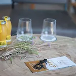 Hotel Soleil Village & 4*