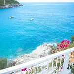 Soleil Village & Hotel