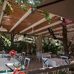 Soleil Village & 酒店 贾尔