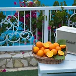 Soleil Village &