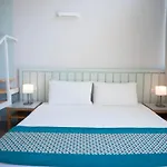 Hotel Soleil Village &