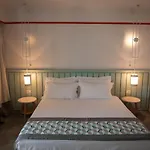 Hotel Soleil Village & 4*