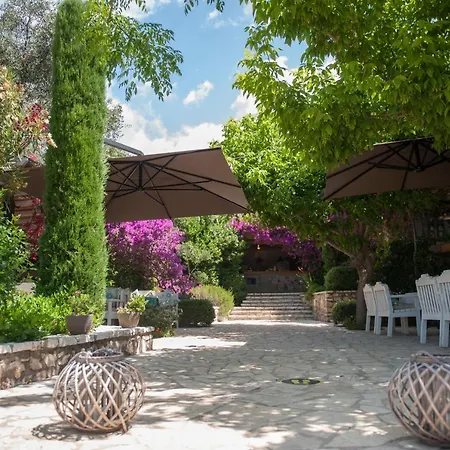 Soleil Village & Hotel Jal