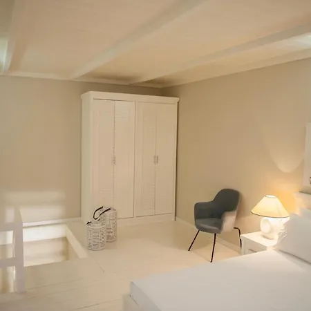 호텔 Soleil Village & Jal