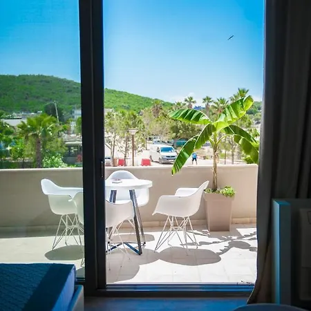 Soleil Village & Jal