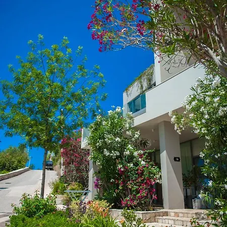 Soleil Village & Hotel