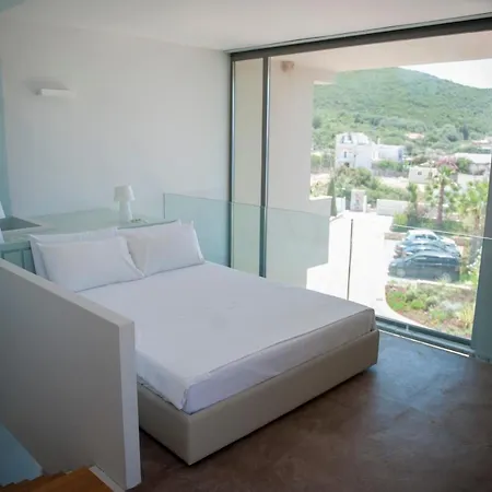 Soleil Village & 4* Jal