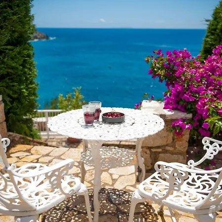 Soleil Village &
