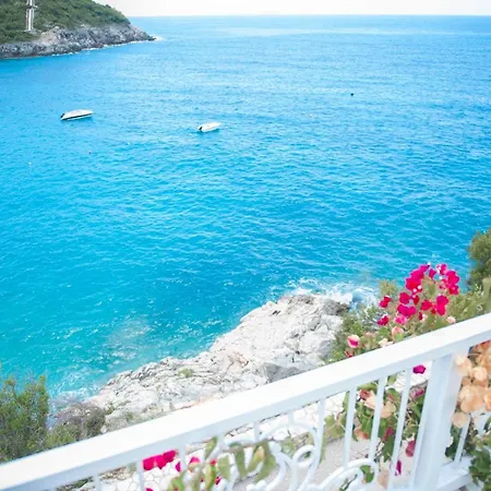 Soleil Village & Hotel