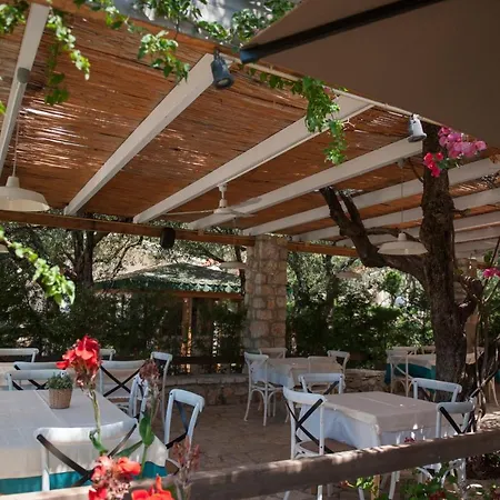 Soleil Village & Hotel Jal