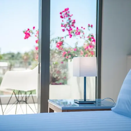 Soleil Village & Hotel Jal