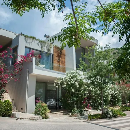 Soleil Village & Hotel 4*