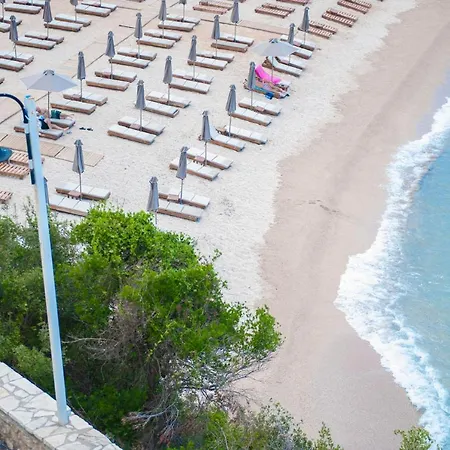 Hotel Soleil Village &