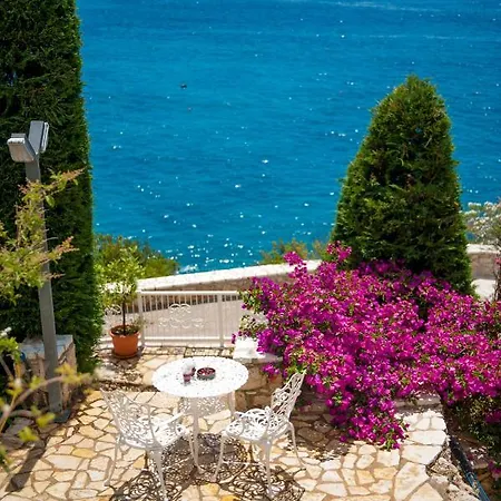 Soleil Village & Hotel 4*