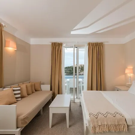 Soleil Village & Jal