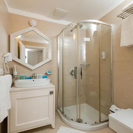 Hotel Soleil Village & 4*