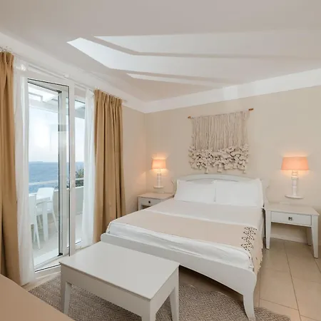 Hotel Soleil Village & Jal