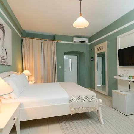 Soleil Village & Hotel Jal