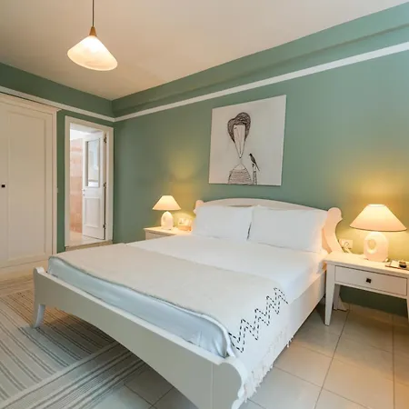 Hotel Soleil Village &