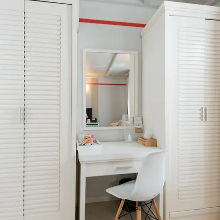 Soleil Village & Hotel 4*