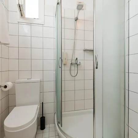 Hotel Soleil Village & 4*