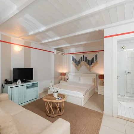 Hotel Soleil Village & Jal