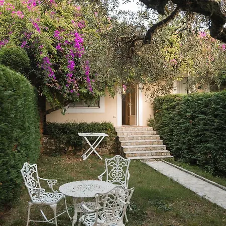 Soleil Village & 4* Jal