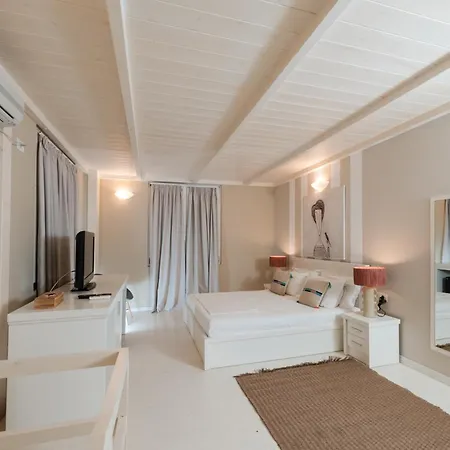 Soleil Village & Jal