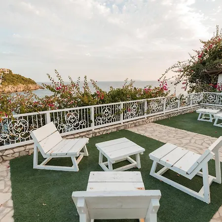 Soleil Village & Hotel Jal