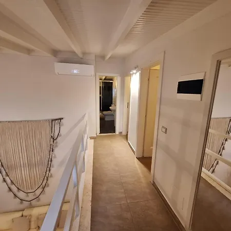 Hotel Soleil Village & 4*