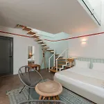 מלון Soleil Village &