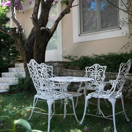 Szálloda Soleil Village &