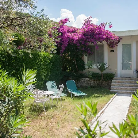 Szálloda Soleil Village & 4*