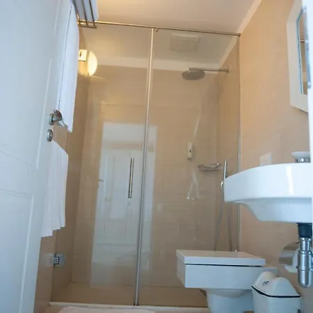 Soleil Village & ホテル ヤル