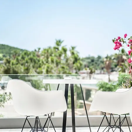 Soleil Village & Hotel Jal