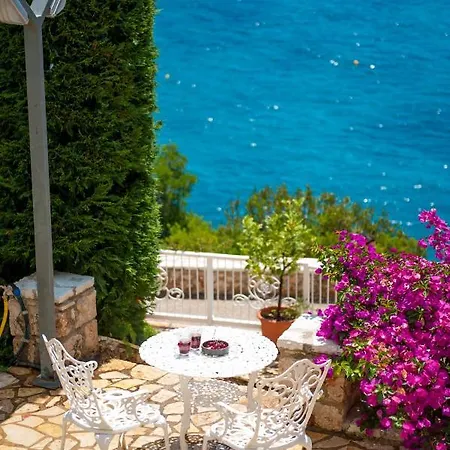 Szálloda Soleil Village &