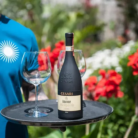 Soleil Village & 4* ヤル