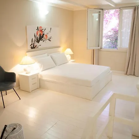 Soleil 4* Jal