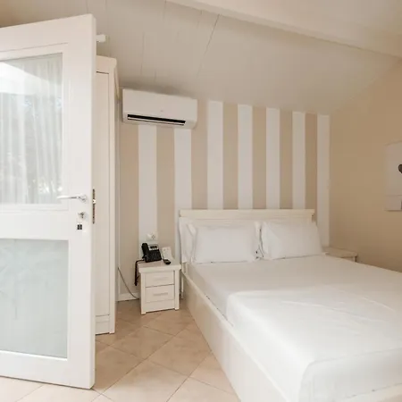 Soleil Village & Szálloda 4*