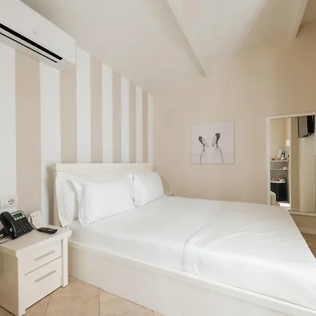 Soleil Village & ヤル