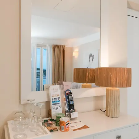 Soleil Village & ヤル