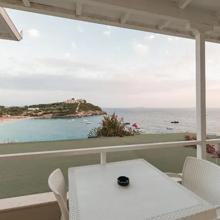 Ξενοδοχείο Soleil