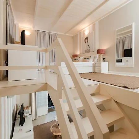 Soleil Village & ヤル