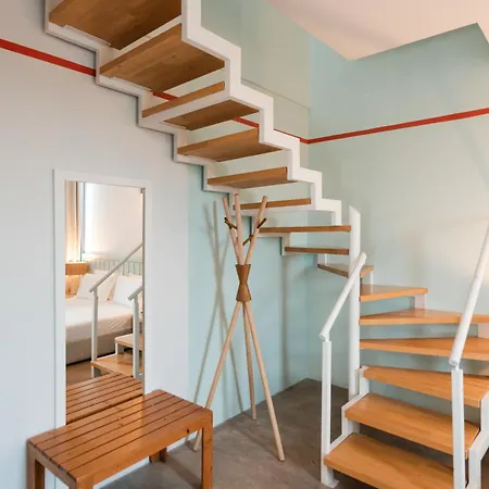 Soleil Village & 4* Jal