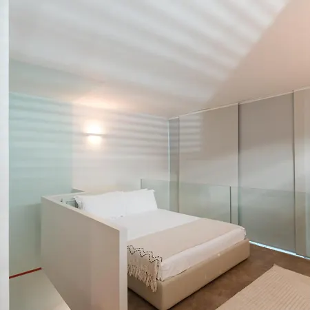 Soleil Village & Szálloda