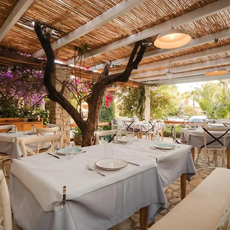 Hotel Soleil Village & Jal