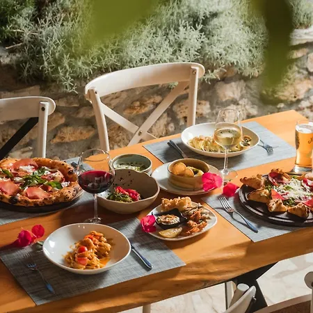 Hotel Soleil Village &