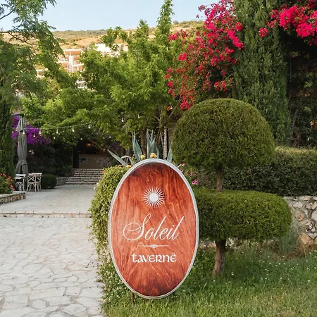 Soleil Village & Jal