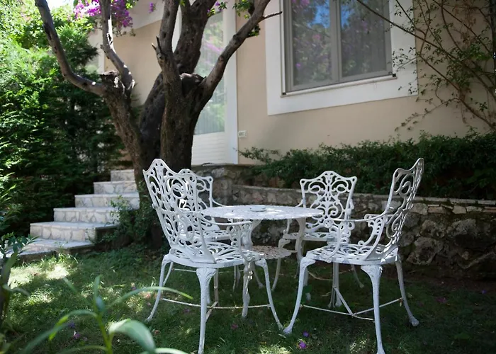 Hotel Soleil Village &